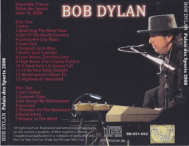 Lonesome dove spank Something lonesome dove spank consider, that